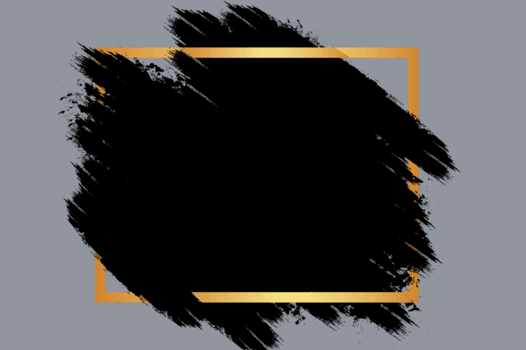 &#171;Cool &#038; Jazzy&#187;